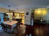1668 Dena Circle - Photo 8