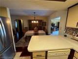 1668 Dena Circle - Photo 9