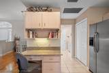 3120 Prestwick Drive - Photo 20
