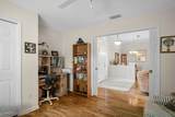 3120 Prestwick Drive - Photo 24