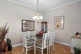 3120 Prestwick Drive - Photo 7