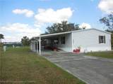 8264 Pepper Drive - Photo 1