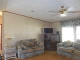 8264 Pepper Drive - Photo 10