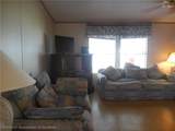 8264 Pepper Drive - Photo 11