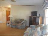 8264 Pepper Drive - Photo 12