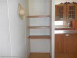 8264 Pepper Drive - Photo 13