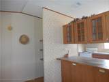 8264 Pepper Drive - Photo 14
