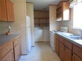 8264 Pepper Drive - Photo 15