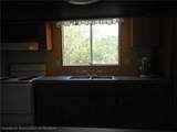 8264 Pepper Drive - Photo 17