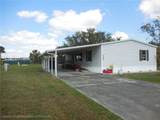 8264 Pepper Drive - Photo 3