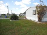 8264 Pepper Drive - Photo 6