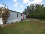 8264 Pepper Drive - Photo 7