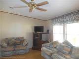8264 Pepper Drive - Photo 8