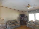 8264 Pepper Drive - Photo 9