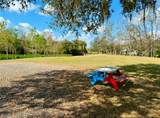 5271 Riverway Drive - Photo 11