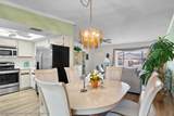 3901 Thunderbird Hill Circle - Photo 14