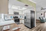 3901 Thunderbird Hill Circle - Photo 17