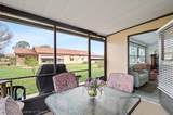 3901 Thunderbird Hill Circle - Photo 22