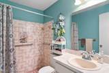3901 Thunderbird Hill Circle - Photo 28