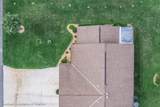 3901 Thunderbird Hill Circle - Photo 35