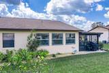 3901 Thunderbird Hill Circle - Photo 36