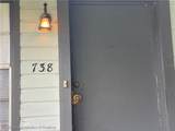 738 Scenic Highway - Photo 2