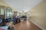 1317 Lakeshore Drive - Photo 30