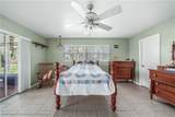 1317 Lakeshore Drive - Photo 32