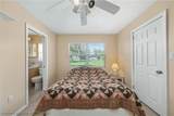 1317 Lakeshore Drive - Photo 35