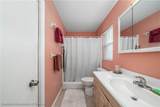1317 Lakeshore Drive - Photo 36