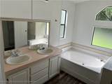 3485 Va Lane - Photo 10