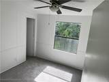 3485 Va Lane - Photo 12
