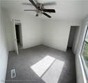 3485 Va Lane - Photo 13