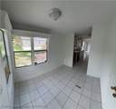 3485 Va Lane - Photo 4