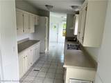 3485 Va Lane - Photo 5