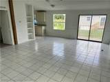 3485 Va Lane - Photo 7