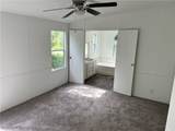 3485 Va Lane - Photo 8