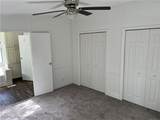 3485 Va Lane - Photo 9