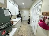 325 Anderson Street - Photo 23