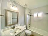 3757 Sebring Parkway - Photo 25