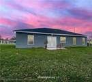 3757 Sebring Parkway - Photo 29
