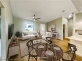 3757 Sebring Parkway - Photo 5