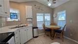 6 Hidden Harbor Lane - Photo 10