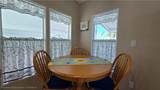 6 Hidden Harbor Lane - Photo 11