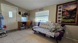 6 Hidden Harbor Lane - Photo 12