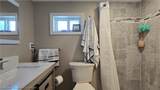 6 Hidden Harbor Lane - Photo 13