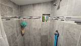 6 Hidden Harbor Lane - Photo 14