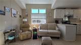 6 Hidden Harbor Lane - Photo 15