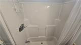 6 Hidden Harbor Lane - Photo 18