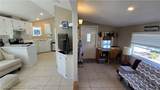 6 Hidden Harbor Lane - Photo 19